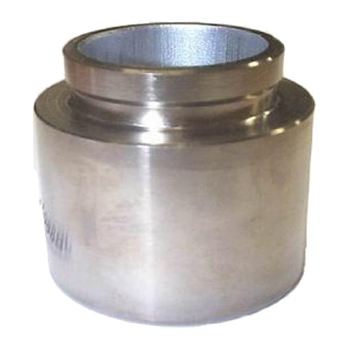 Protex Caliper Piston JB8603