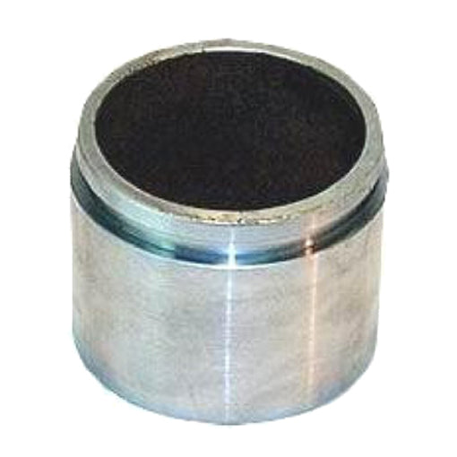 Protex Caliper Piston JB8626
