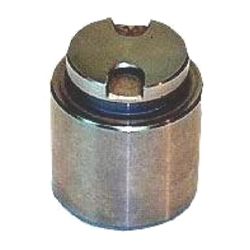 Protex Caliper Piston JB8692