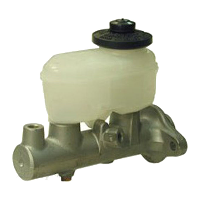 Protex Brake Master Cylinder JB9512