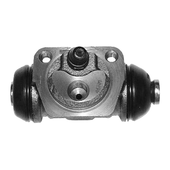 Protex Wheel Cylinder JB9517