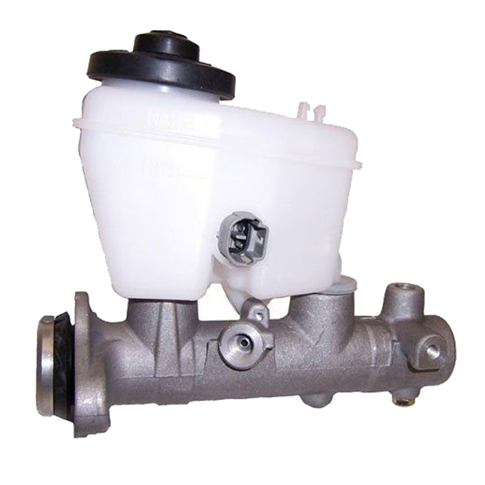 Protex Brake Master Cylinder JB9520