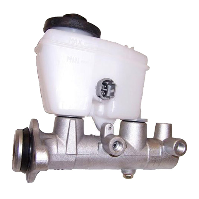 Protex Brake Master Cylinder JB9527