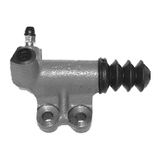 Protex Slave Cylinder JB9533