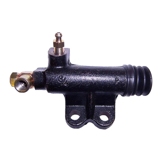 Protex Slave Cylinder JB9538