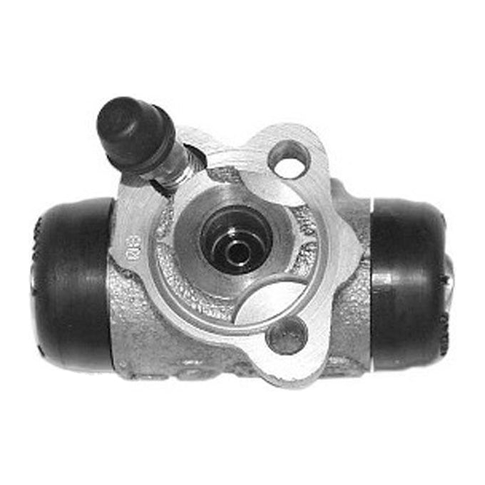 Protex Wheel Cylinder JB9540