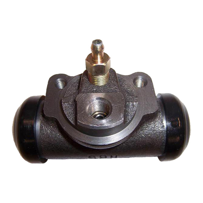 Protex Wheel Cylinder JB9542