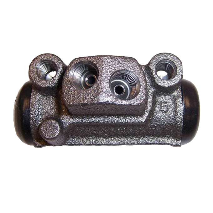 Protex Wheel Cylinder JB9550