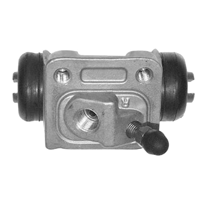 Protex Wheel Cylinder JB9552