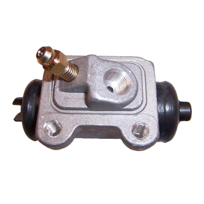 Protex Wheel Cylinder JB9554
