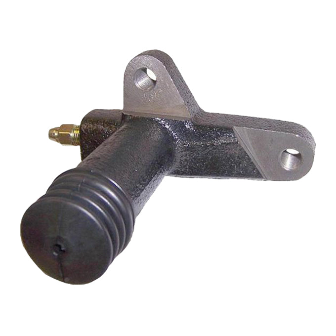 Protex Slave Cylinder JB9564