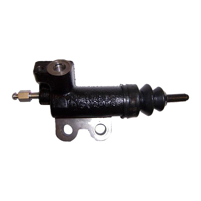 Protex Slave Cylinder JB9576