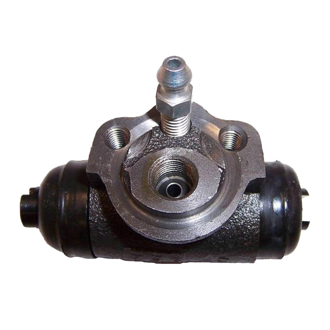 Protex Wheel Cylinder JB9592