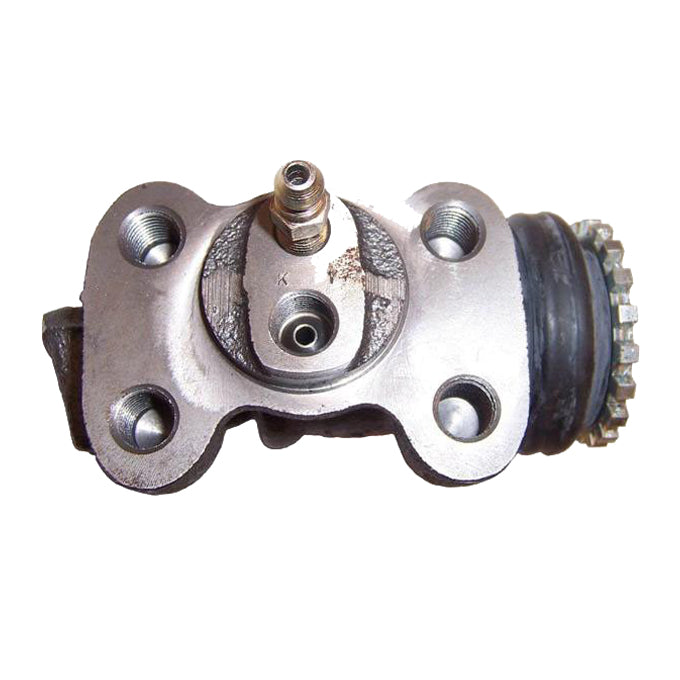 Protex Wheel Cylinder JB9593