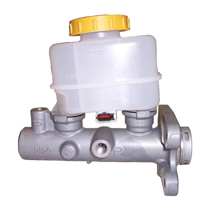 Protex Brake Master Cylinder JB9607