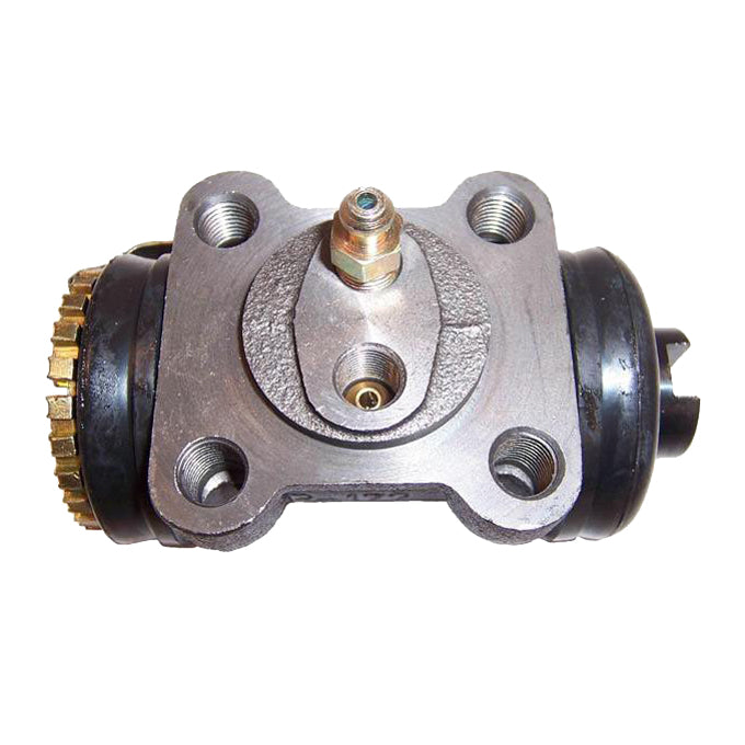 Protex Wheel Cylinder JB9628