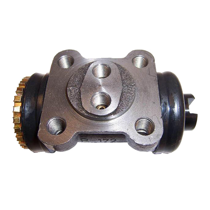 Protex Wheel Cylinder JB9629