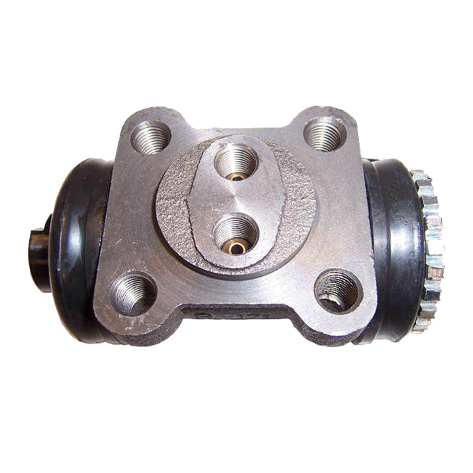 Protex Wheel Cylinder JB9631
