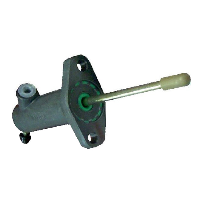 Protex Slave Cylinder JB9642