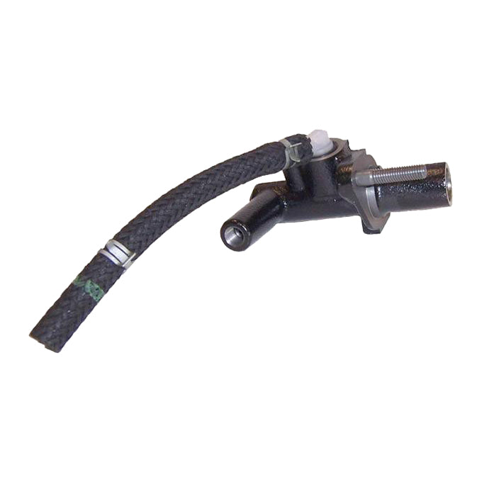 Protex Clutch Master Cylinder JB9695