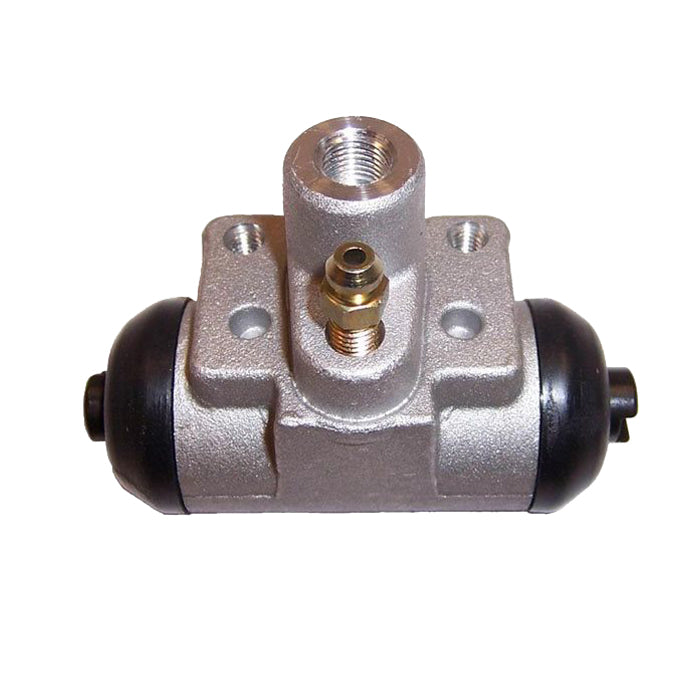 Protex Wheel Cylinder JB9710