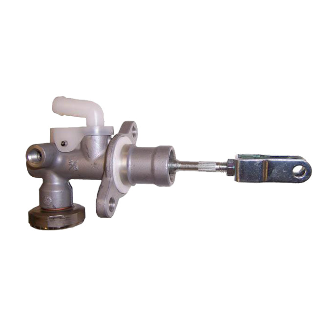 Protex Clutch Master Cylinder JB9713