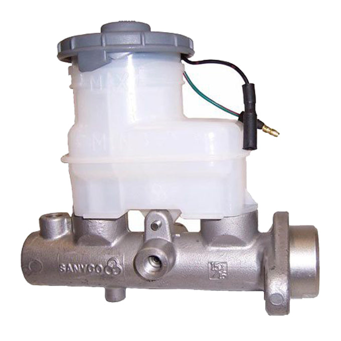 Protex Brake Master Cylinder JB9775