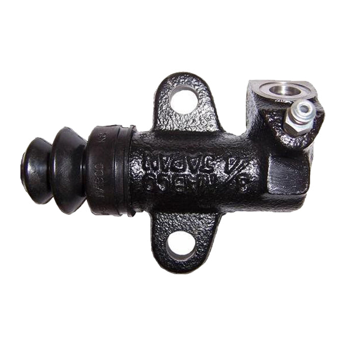 Protex Slave Cylinder JB9832