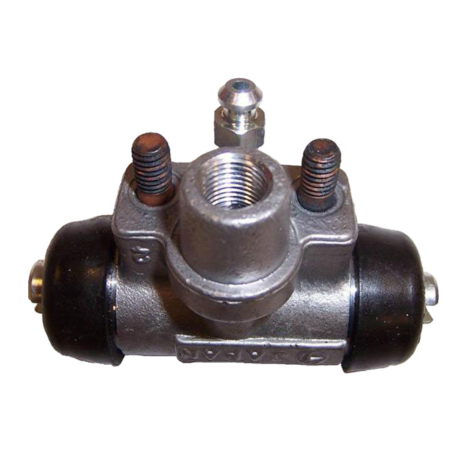Protex Wheel Cylinder JB9879