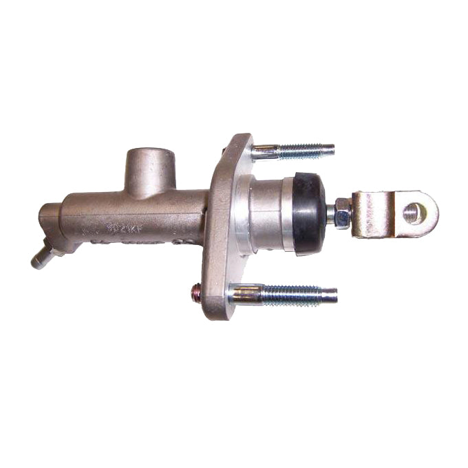 Protex Clutch Master Cylinder JB9897