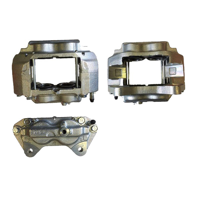 Protex Disc Caliper JB9900