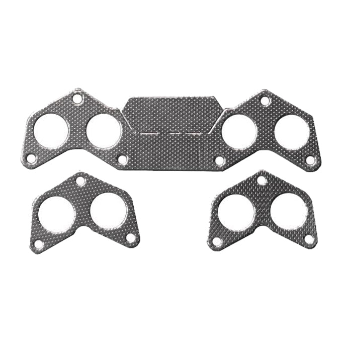 Protorque Manifold Gasket JC400