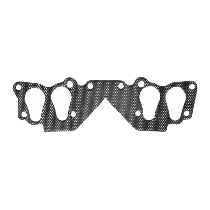 Protorque Manifold Gasket JC584