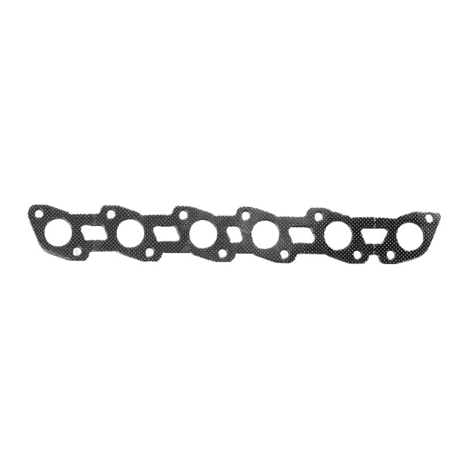 Protorque Manifold Gasket JC653