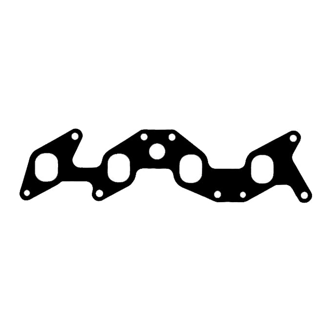 Protorque Manifold Gasket JC757