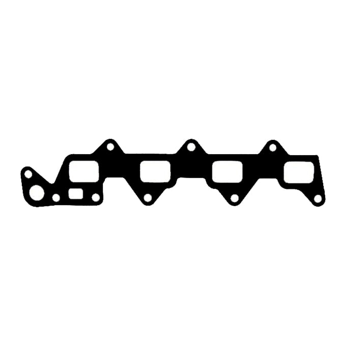 Protorque Manifold Gasket JC880