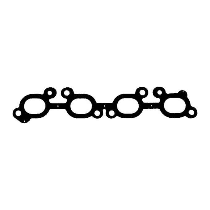 Protorque Manifold Gasket JC995
