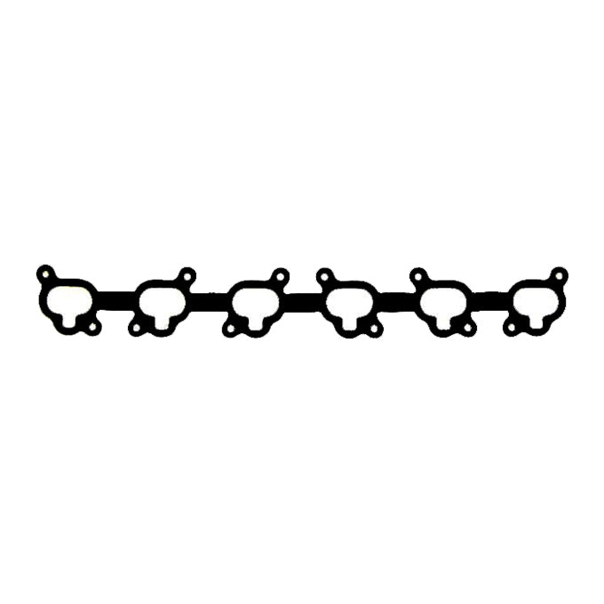 Protorque Manifold Gasket JD2521