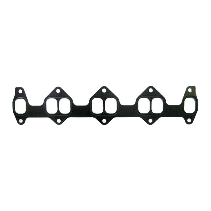 Protorque Manifold Gasket JD5040