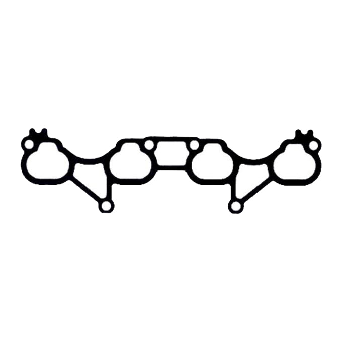 Protorque Manifold Gasket JD6021