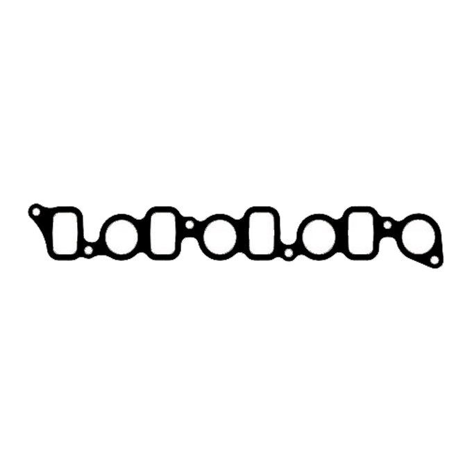Protorque Manifold Gasket JD7246