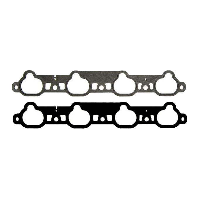 Protorque Manifold Gasket JD7456