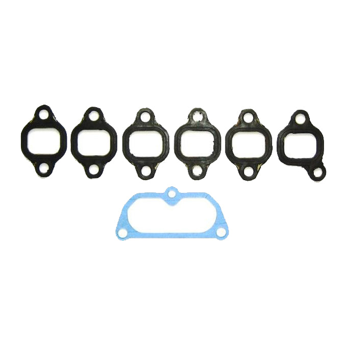 Protorque Manifold Gasket JD895