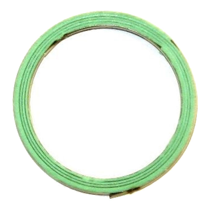 Protorque Exhaust Flange Gasket JE017