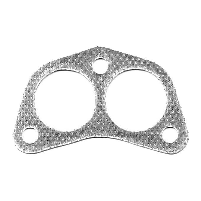 Protorque Exhaust Flange Gasket JE052