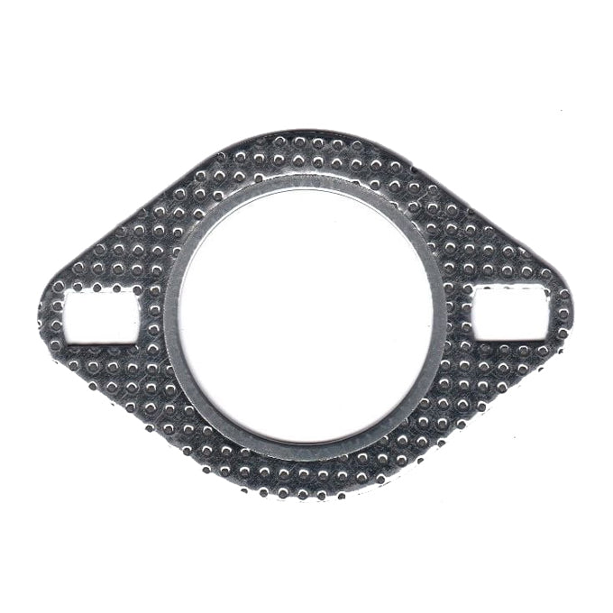 Protorque Exhaust Flange Gasket JE109