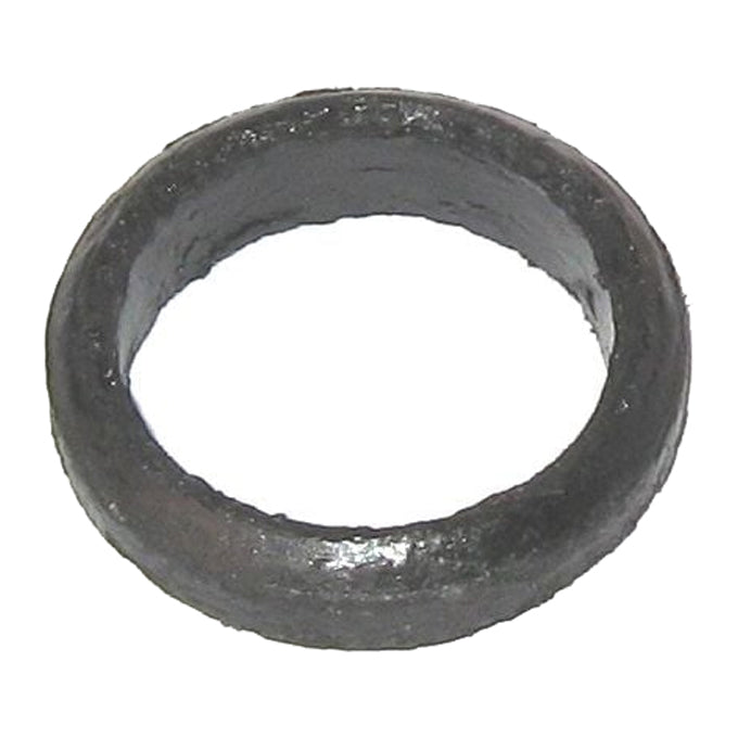 Protorque Exhaust Flange Gasket JE359
