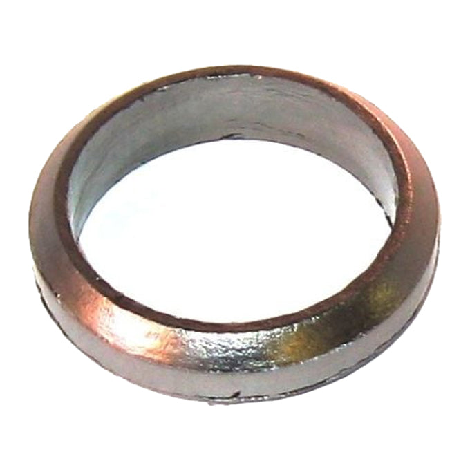 Protorque Exhaust Flange Gasket JE375