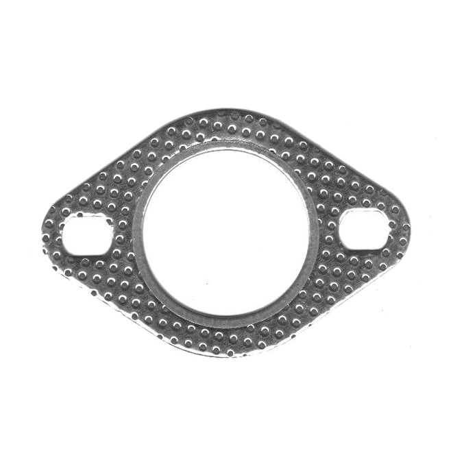 Protorque Exhaust Flange Gasket JE693