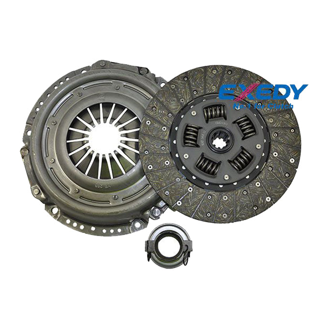 Exedy Clutch Kit JEK-7039